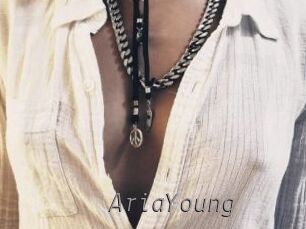 AriaYoung