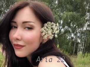 Aria_22