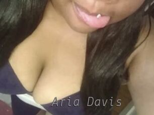 Aria_Davis