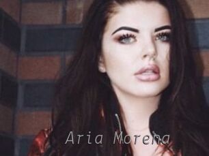 Aria_Morena