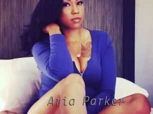 Aria_Parker
