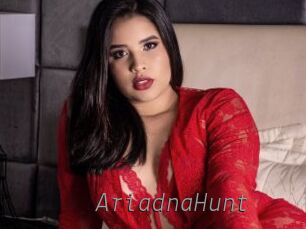 AriadnaHunt