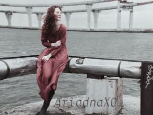 AriadnaXO