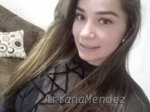 ArianaMendez
