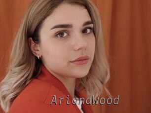 ArianaWood