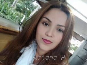 Ariana_H