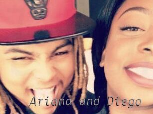Ariana_and_Diego