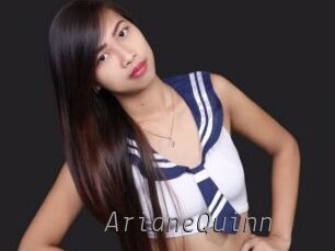 ArianeQuinn