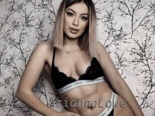 AriannaLowe