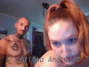 Aricka_And_Gino