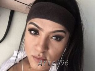 Ariel96