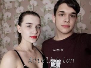 ArielAdrian