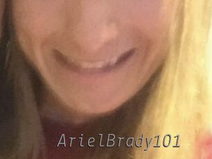 Ariel_Brady101