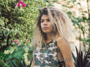 ArielBrown