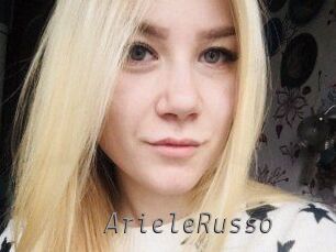 ArieleRusso