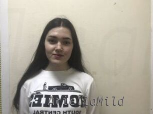 AriellaMild