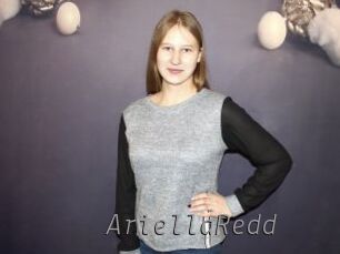AriellaRedd