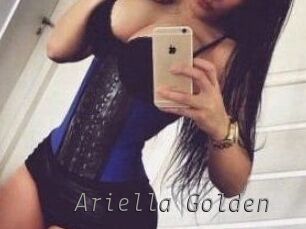 Ariella_Golden
