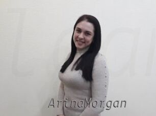 ArinaMorgan