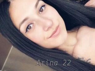 Arina_22
