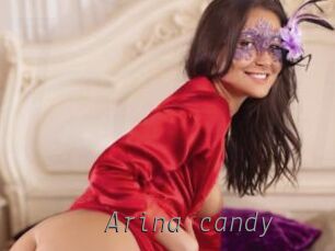 Arina_candy
