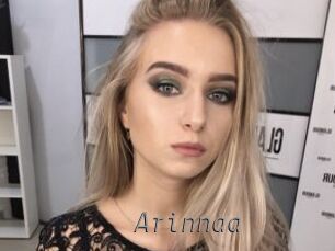 Arinnaa