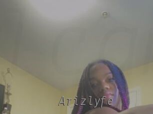 Arizlyfe