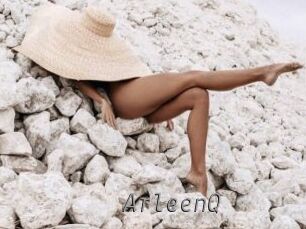 ArleenQ