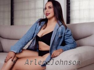 ArleneJohnson