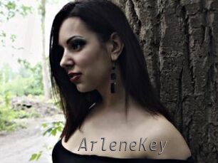ArleneKey