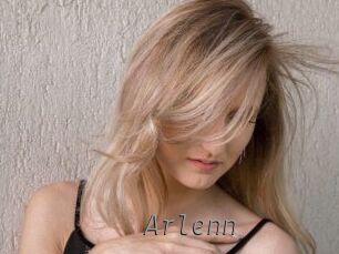 Arlenn