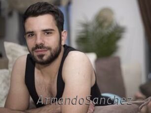 ArmandoSanchez