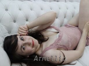 Armellia