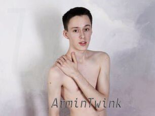 ArminTwink