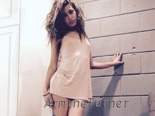 Armine_Turner