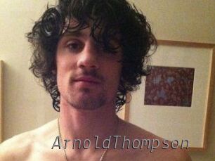 Arnold_Thompson