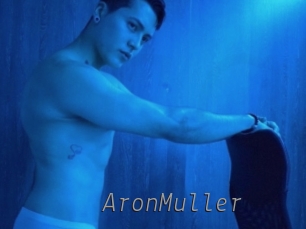 AronMuller Livestrip Cams