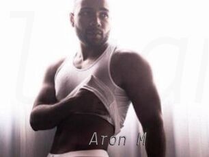 Aron_M