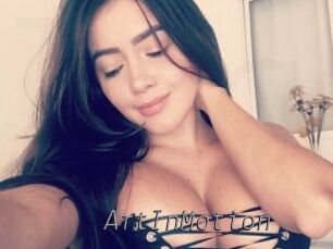 ArtInMotion