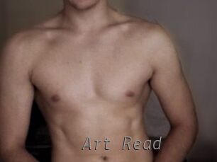 Art_Read