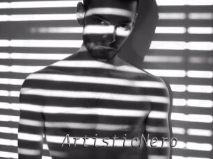 ArtisticNero