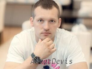 ArturDevis Livestrip Cams