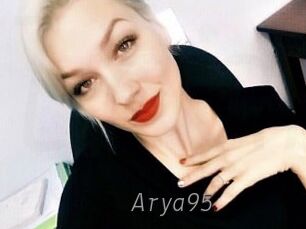 Arya95