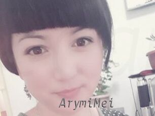 ArymiMei