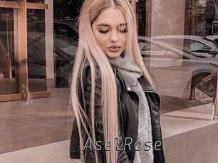 AselRose