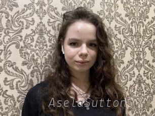AselaSutton