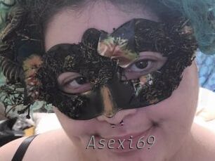 Asexi69