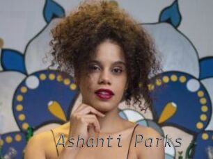 Ashanti_Parks