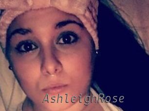 AshleighRose