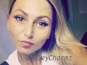 AshleyCharmz Livestrip Cams